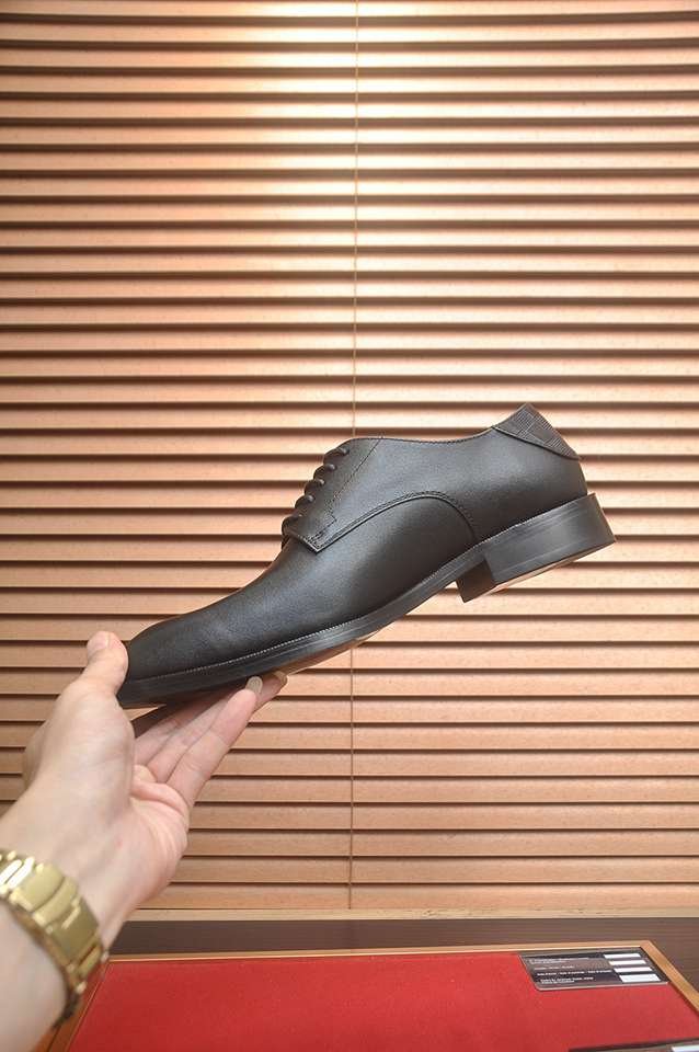 Louis Vuitton LV Sneakers Colorway 24 1133280-24