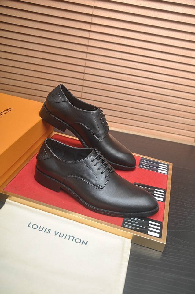 Louis Vuitton LV Sneakers Colorway 24 1133280-24