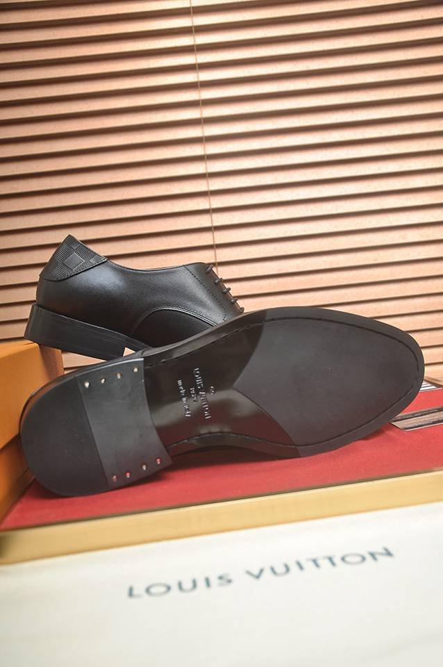 Louis Vuitton LV Sneakers Colorway 24 1133280-24