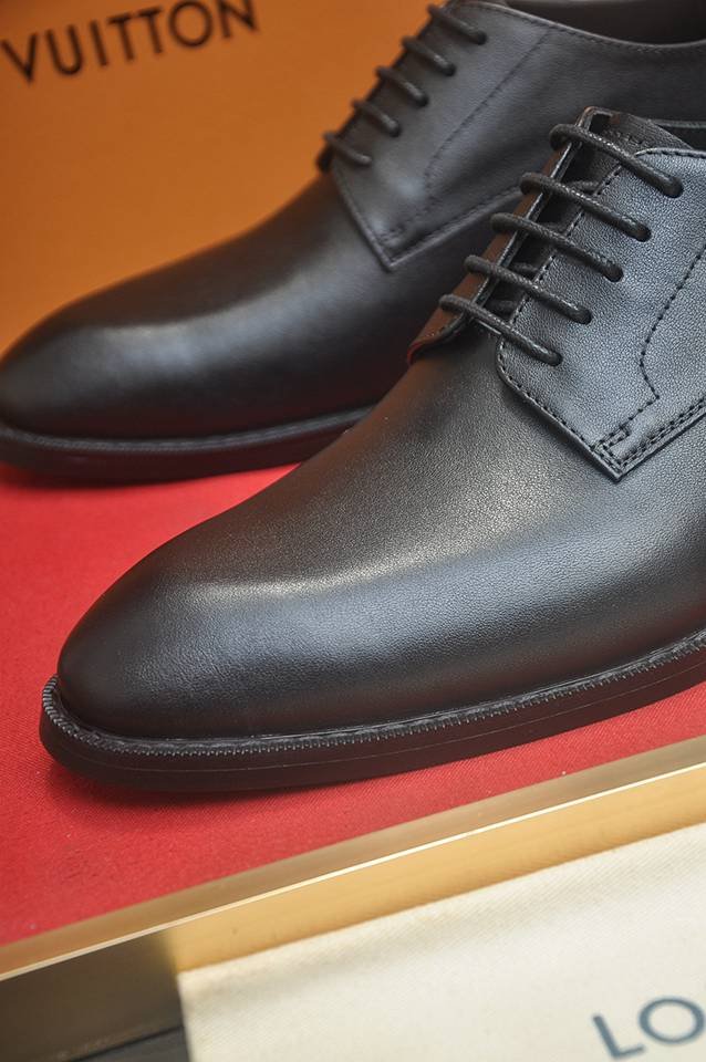 Louis Vuitton LV Sneakers Colorway 24 1133280-24