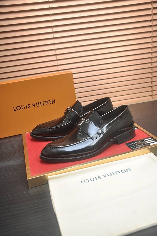 Louis Vuitton LV Sneakers Colorway 23 1133280-23