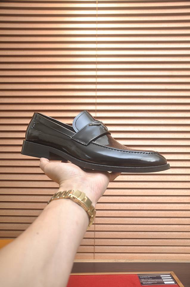 Louis Vuitton LV Sneakers Colorway 23 1133280-23
