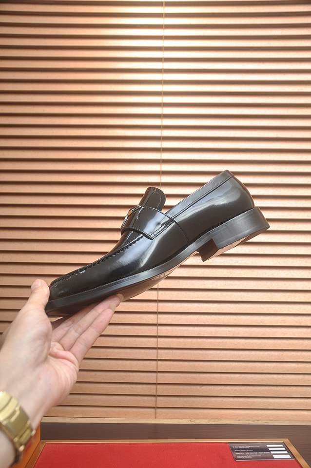 Louis Vuitton LV Sneakers Colorway 23 1133280-23