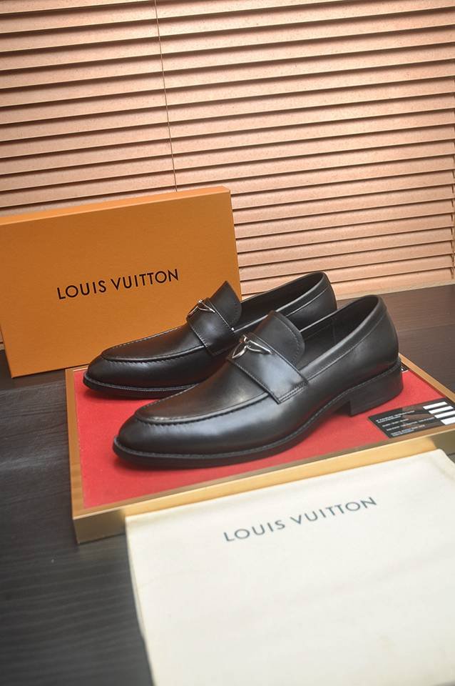 Louis Vuitton LV Sneakers Colorway 22 1133280-22