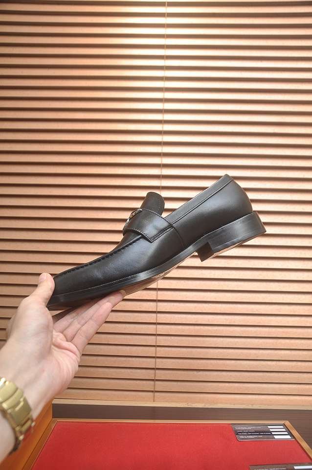 Louis Vuitton LV Sneakers Colorway 22 1133280-22
