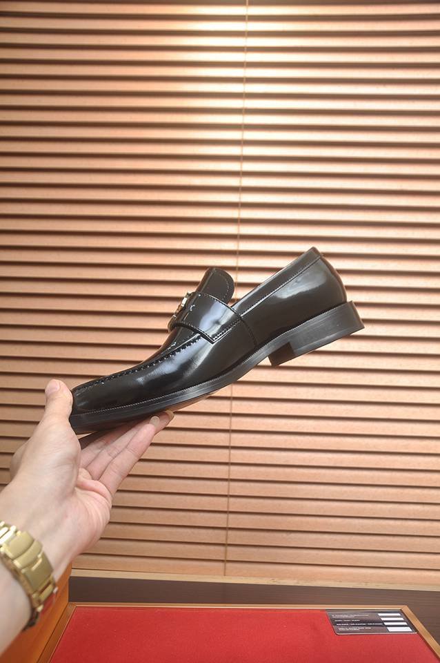 Louis Vuitton LV Sneakers Colorway 21 1133280-21
