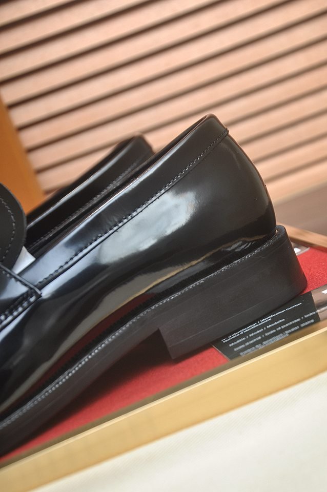 Louis Vuitton LV Sneakers Colorway 21 1133280-21