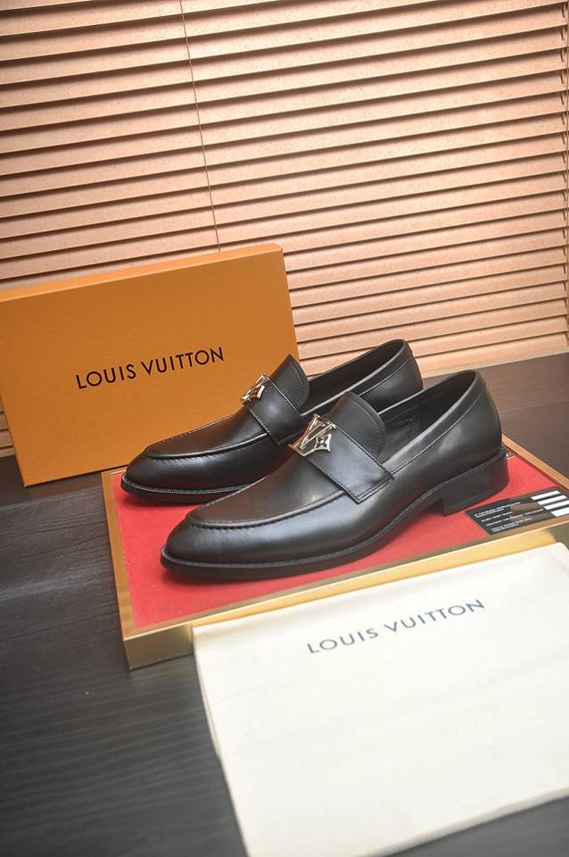 Louis Vuitton LV Sneakers Colorway 20 1133280-20