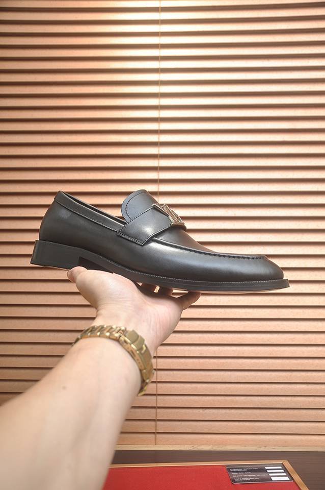 Louis Vuitton LV Sneakers Colorway 20 1133280-20