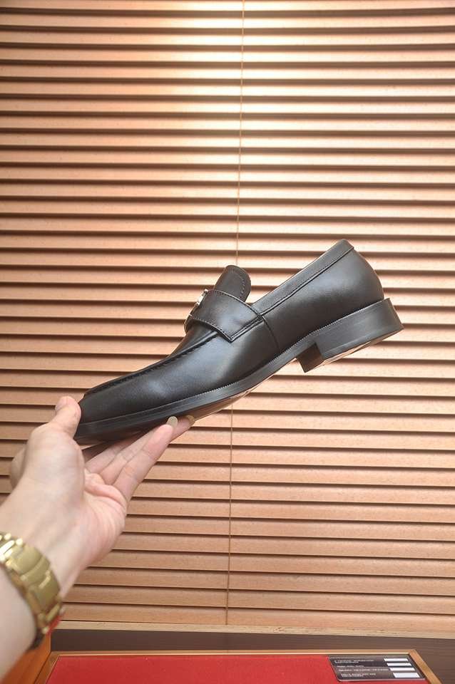 Louis Vuitton LV Sneakers Colorway 20 1133280-20