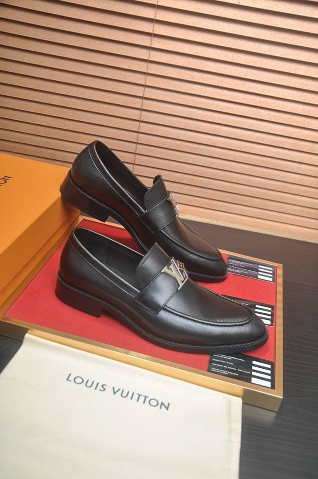 Louis Vuitton LV Sneakers Colorway 20 1133280-20