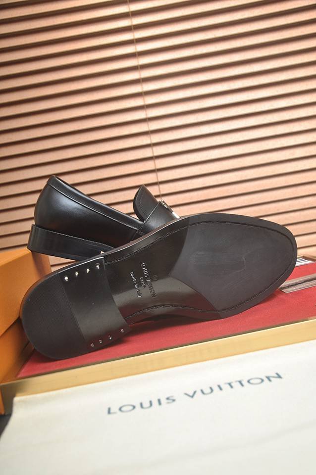 Louis Vuitton LV Sneakers Colorway 20 1133280-20