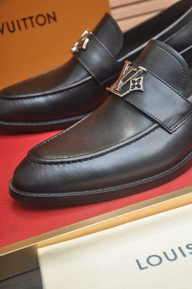 Louis Vuitton LV Sneakers Colorway 20 1133280-20