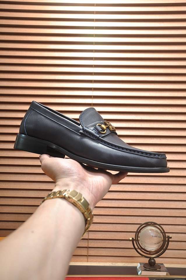 Louis Vuitton LV Sneakers Colorway 19 1133280-19