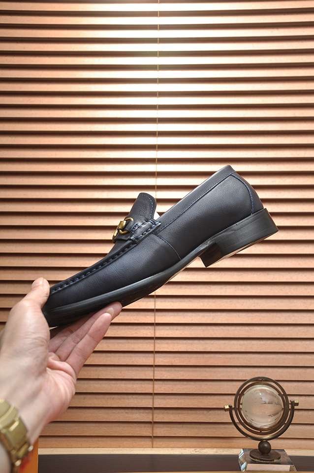 Louis Vuitton LV Sneakers Colorway 19 1133280-19