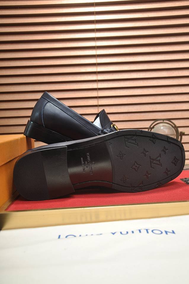 Louis Vuitton LV Sneakers Colorway 19 1133280-19