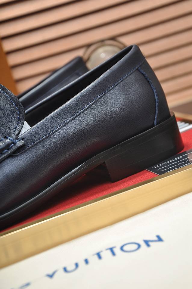 Louis Vuitton LV Sneakers Colorway 19 1133280-19