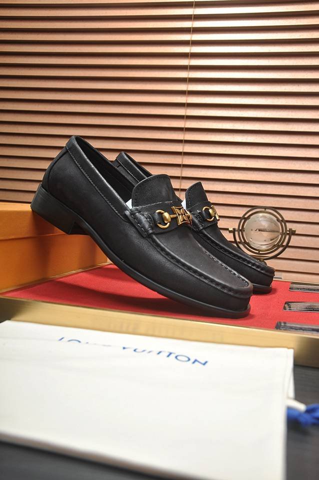 Louis Vuitton LV Sneakers Colorway 18 1133280-18