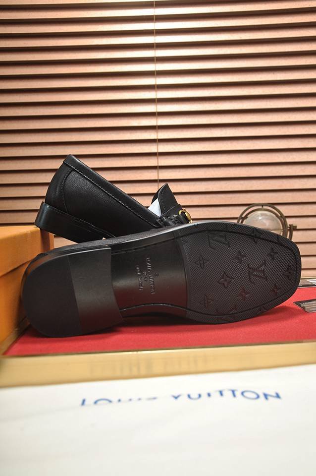 Louis Vuitton LV Sneakers Colorway 18 1133280-18