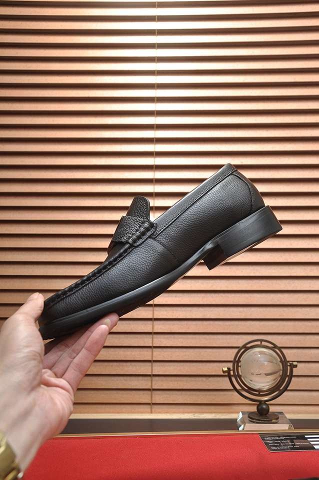Louis Vuitton LV Sneakers Colorway 17 1133280-17