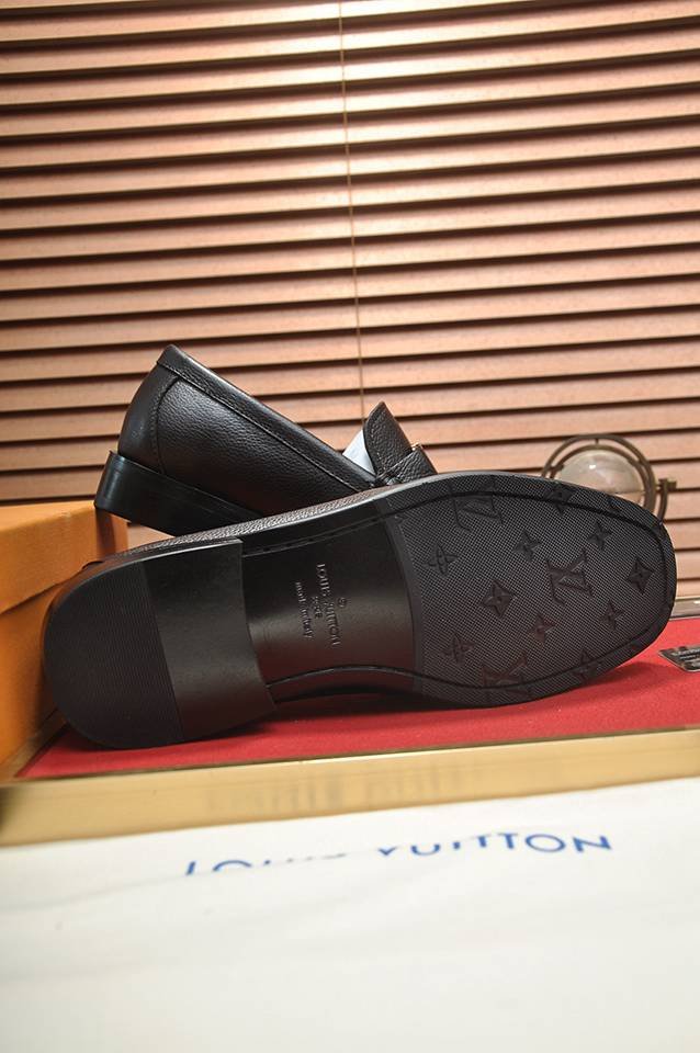 Louis Vuitton LV Sneakers Colorway 17 1133280-17