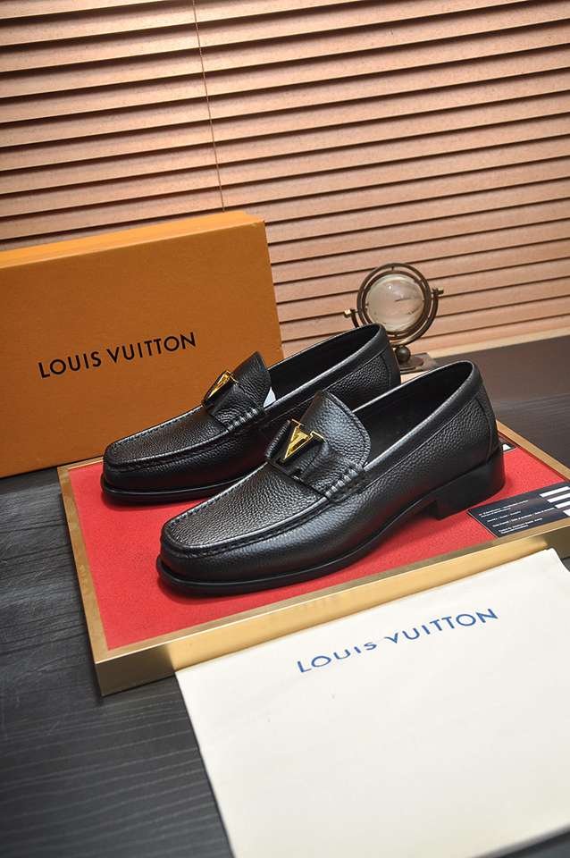 Louis Vuitton LV Sneakers Colorway 16 1133280-16