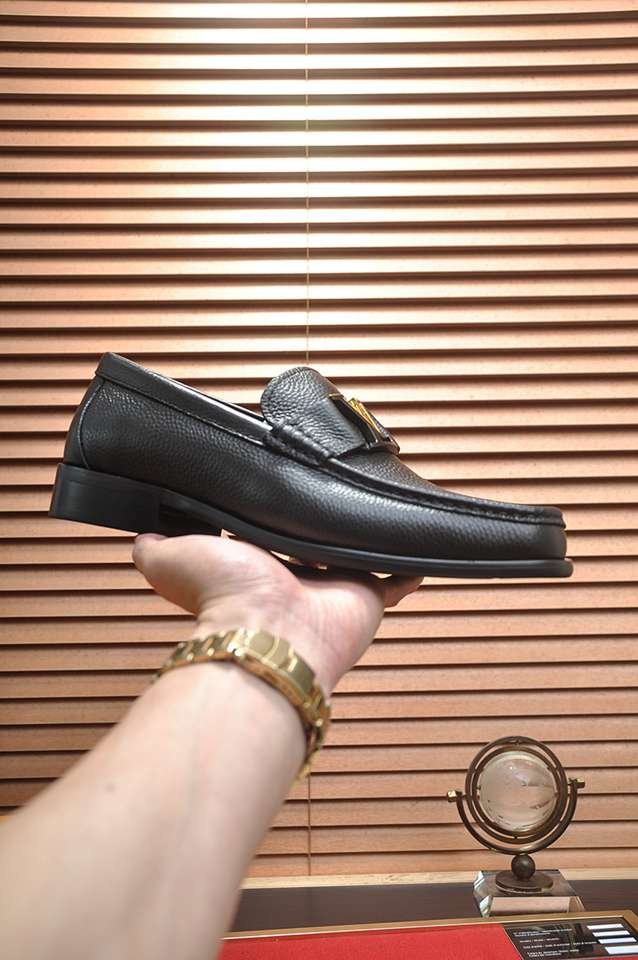 Louis Vuitton LV Sneakers Colorway 16 1133280-16