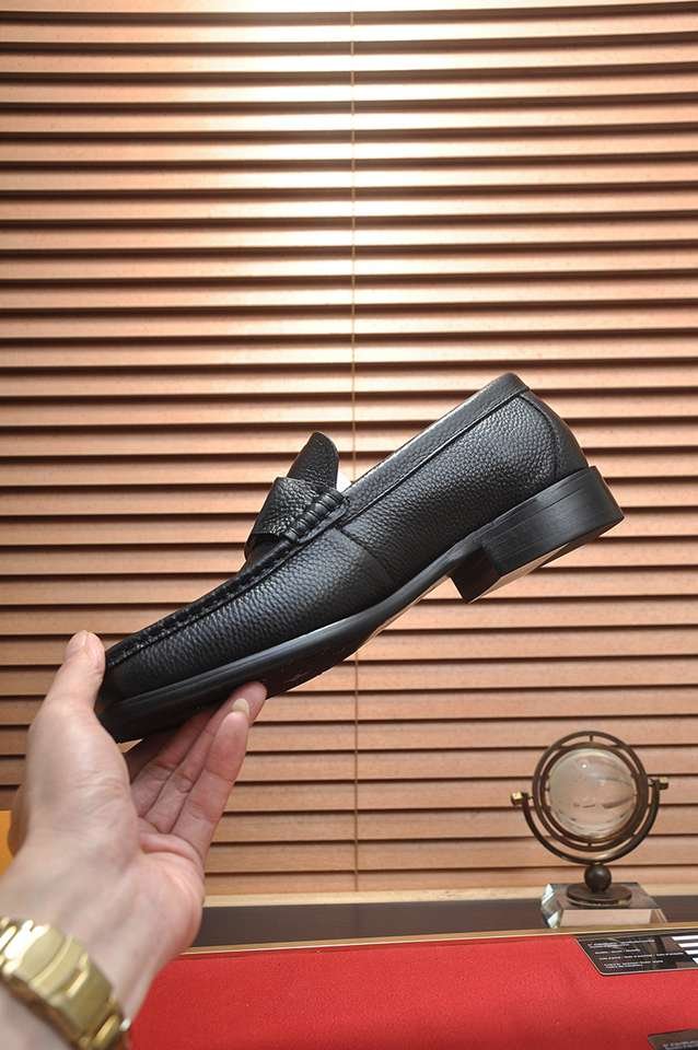 Louis Vuitton LV Sneakers Colorway 16 1133280-16