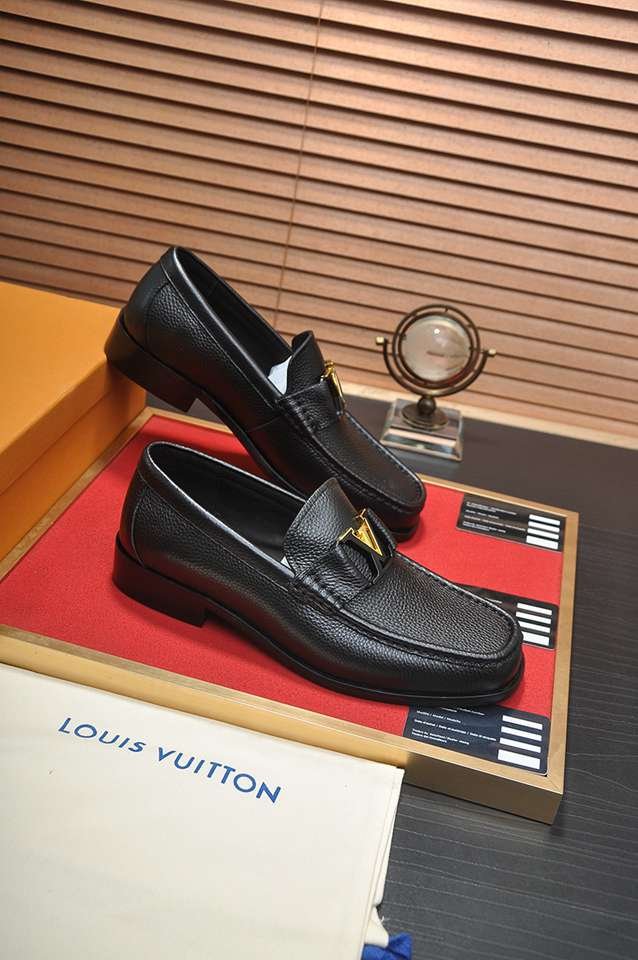 Louis Vuitton LV Sneakers Colorway 16 1133280-16