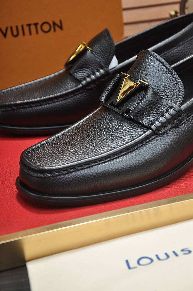 Louis Vuitton LV Sneakers Colorway 16 1133280-16