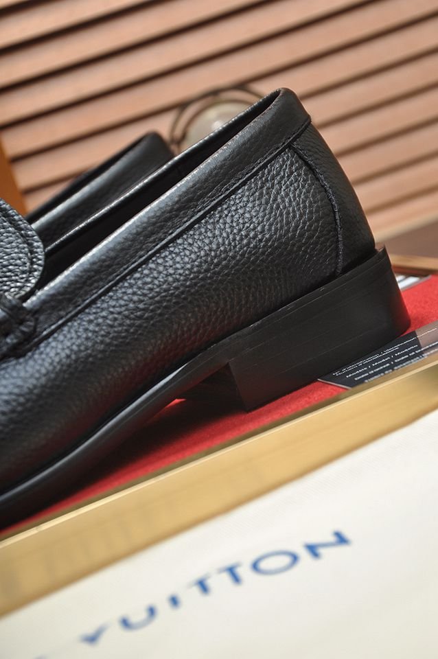 Louis Vuitton LV Sneakers Colorway 16 1133280-16