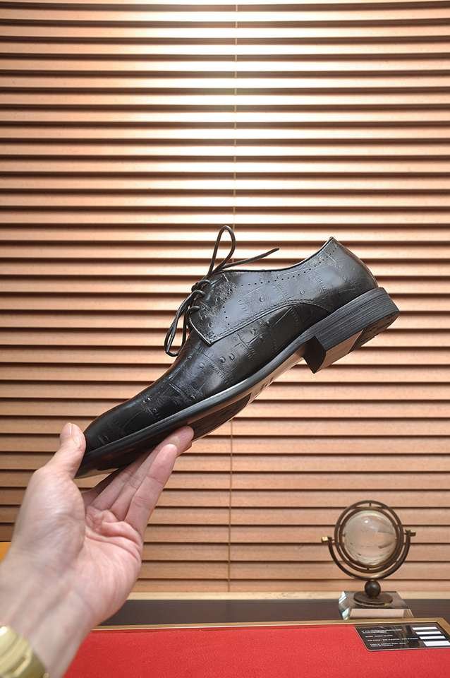 Louis Vuitton LV Sneakers Colorway 1 1133290-1
