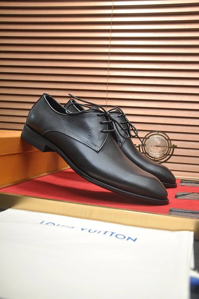 Louis Vuitton LV Sneakers 1133290
