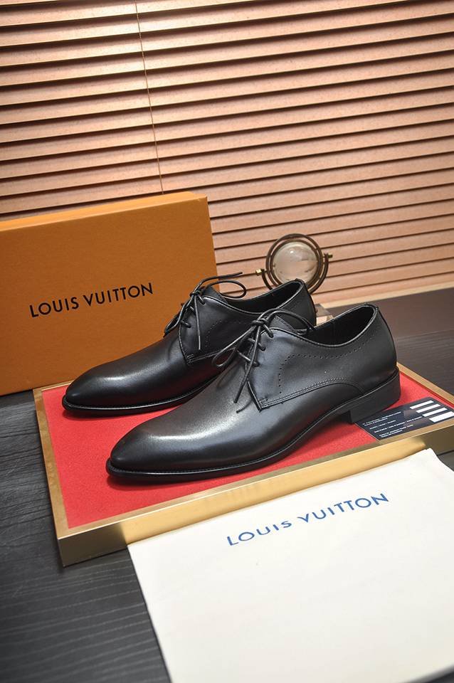 Louis Vuitton LV Sneakers 1133290