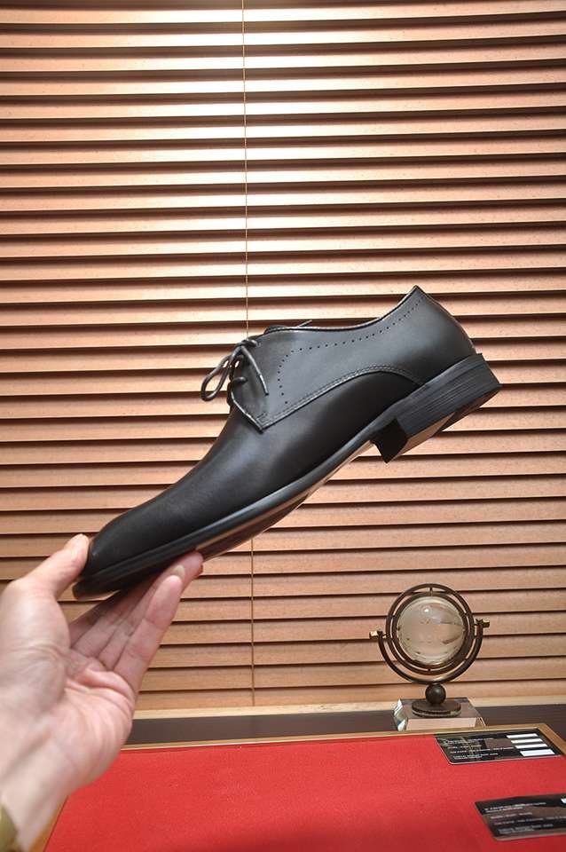 Louis Vuitton LV Sneakers 1133290