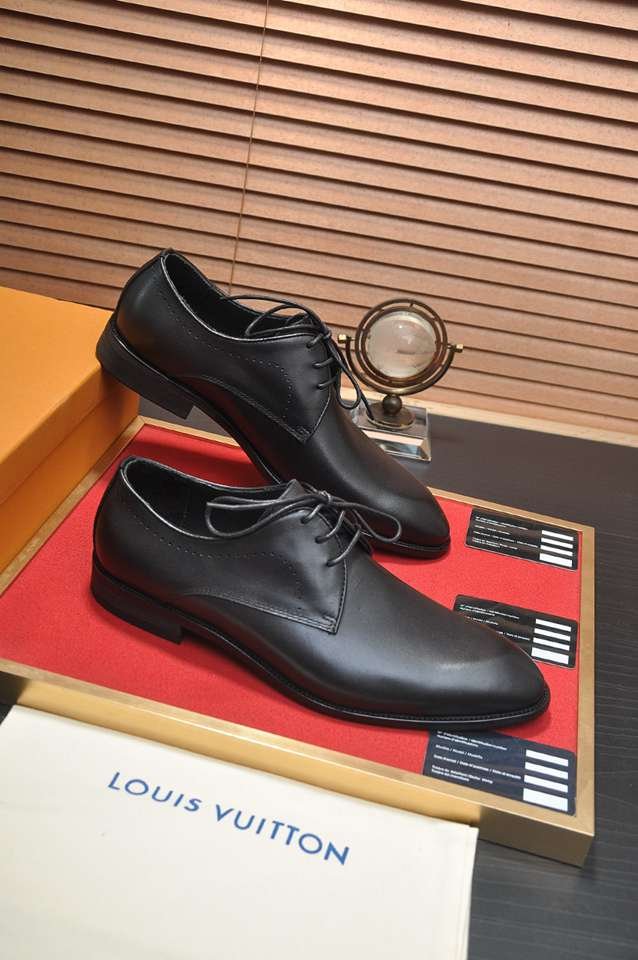 Louis Vuitton LV Sneakers 1133290