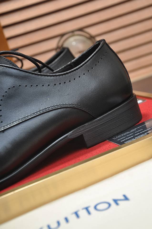 Louis Vuitton LV Sneakers 1133290
