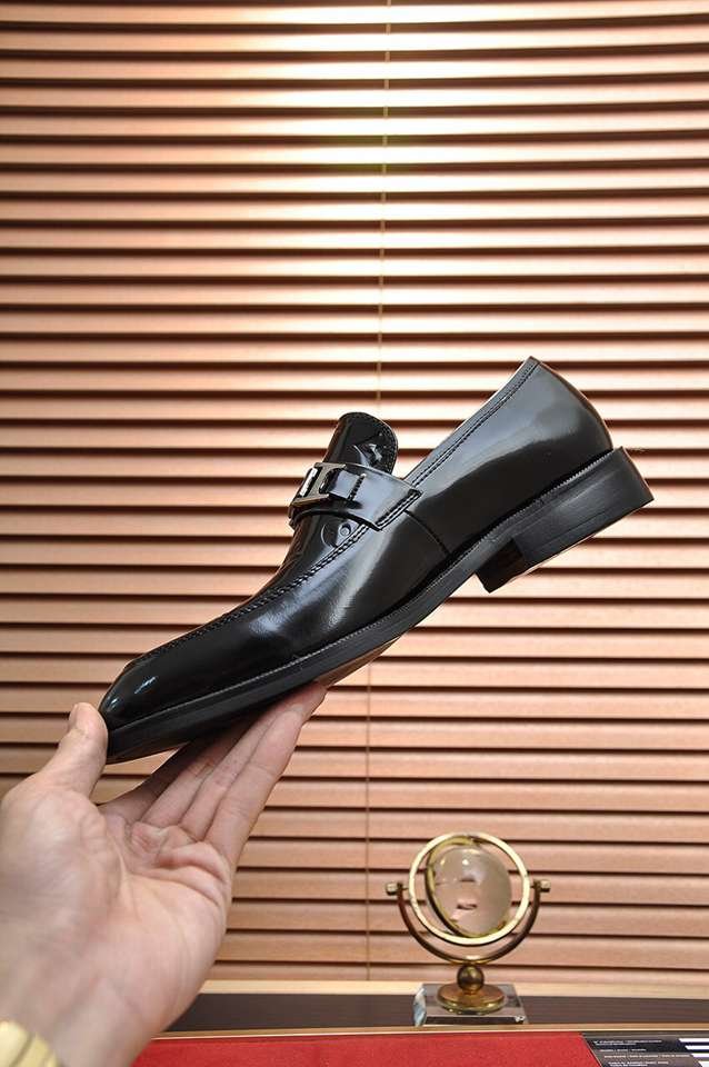 Louis Vuitton LV Sneakers Colorway 14 1133280-14