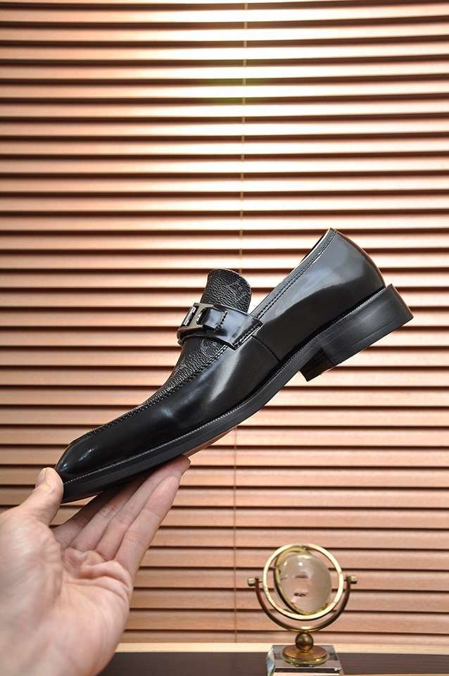 Louis Vuitton LV Sneakers Colorway 13 1133280-13