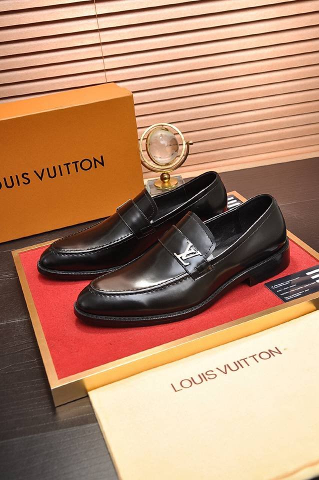 Louis Vuitton LV Sneakers Colorway 10 1133250-10
