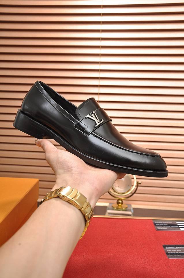 Louis Vuitton LV Sneakers Colorway 10 1133250-10