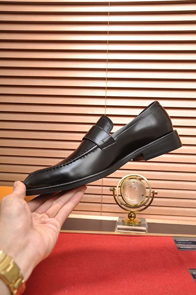Louis Vuitton LV Sneakers Colorway 10 1133250-10