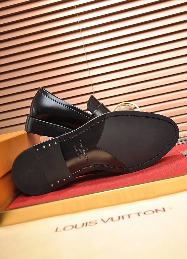 Louis Vuitton LV Sneakers Colorway 10 1133250-10