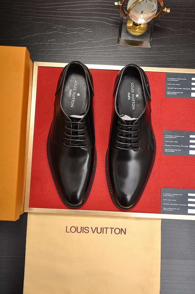 Louis Vuitton LV Sneakers Colorway 9 1133250-9