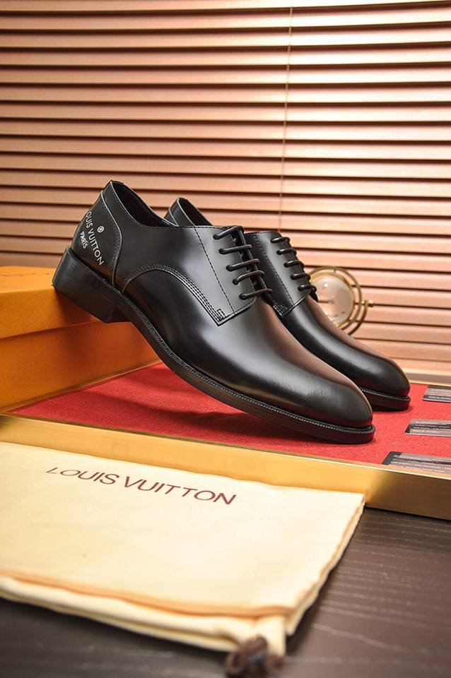 Louis Vuitton LV Sneakers Colorway 9 1133250-9