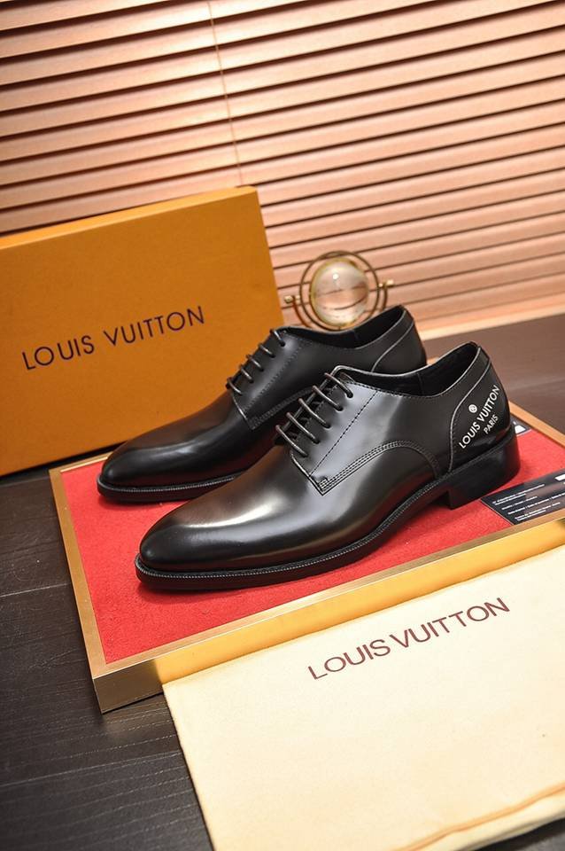 Louis Vuitton LV Sneakers Colorway 9 1133250-9