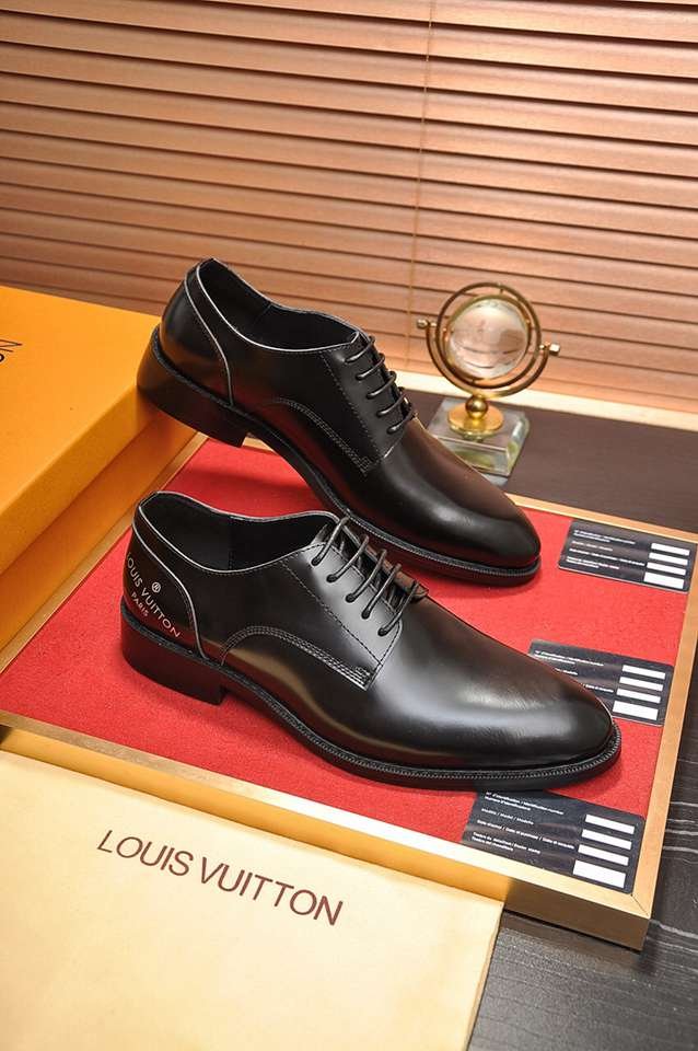 Louis Vuitton LV Sneakers Colorway 9 1133250-9