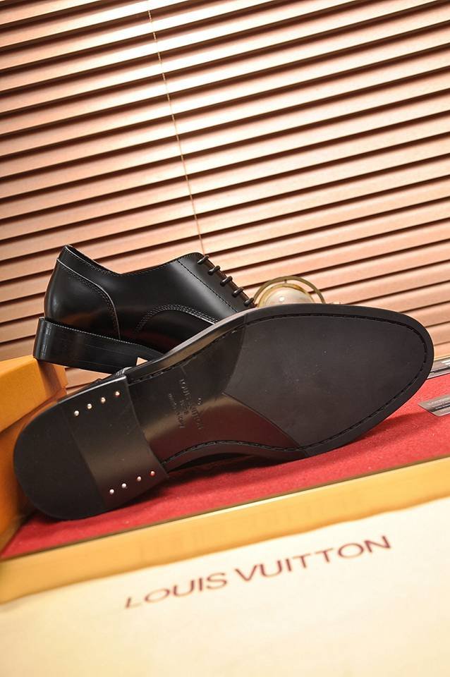 Louis Vuitton LV Sneakers Colorway 9 1133250-9