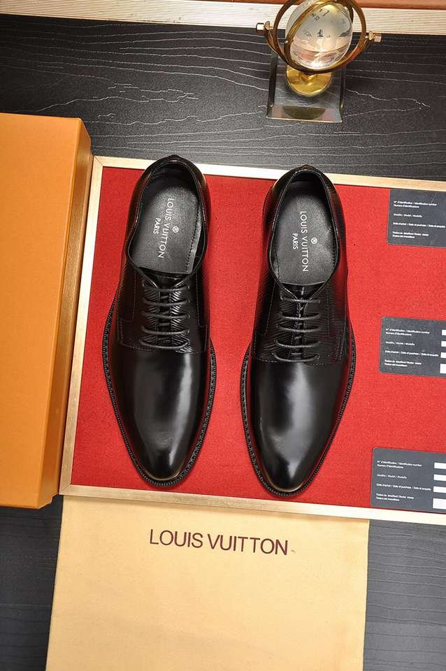 Louis Vuitton LV Sneakers Colorway 6 1133250-6