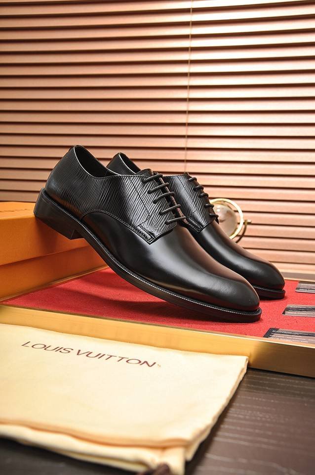 Louis Vuitton LV Sneakers Colorway 6 1133250-6